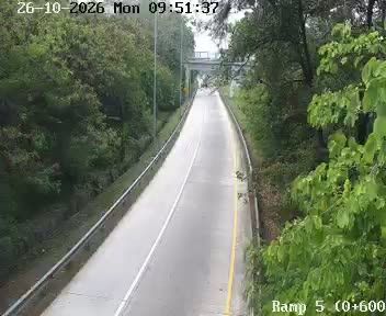 Bogor webcam
