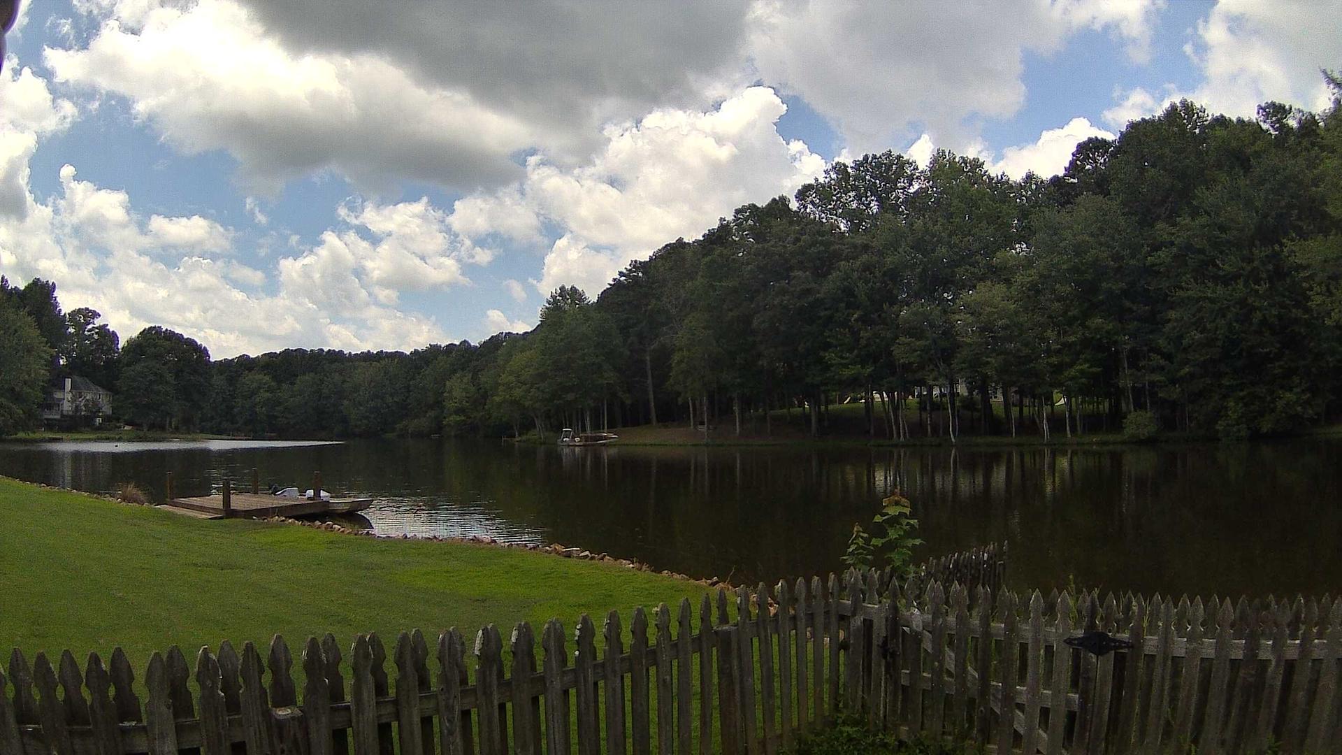 Newnan webcam