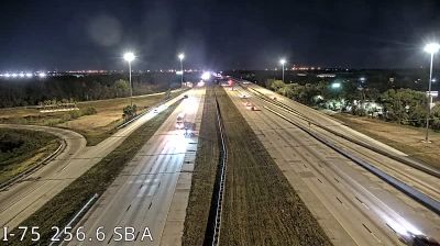 Webcam en vivo Brandon - ahora mismo Webcam en vivo Brandon - ahora mismo