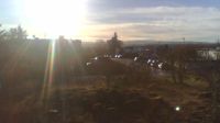 Reykjavik: Dyngjuvegur - Áskirkja