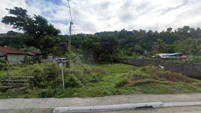 Baguio today