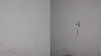 Chamonix-Mont-Blanc: Les Grandes Autannes