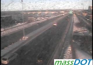 Webcam en vivo Springfield - ahora mismo