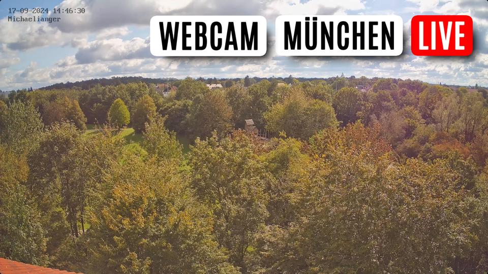 Munich